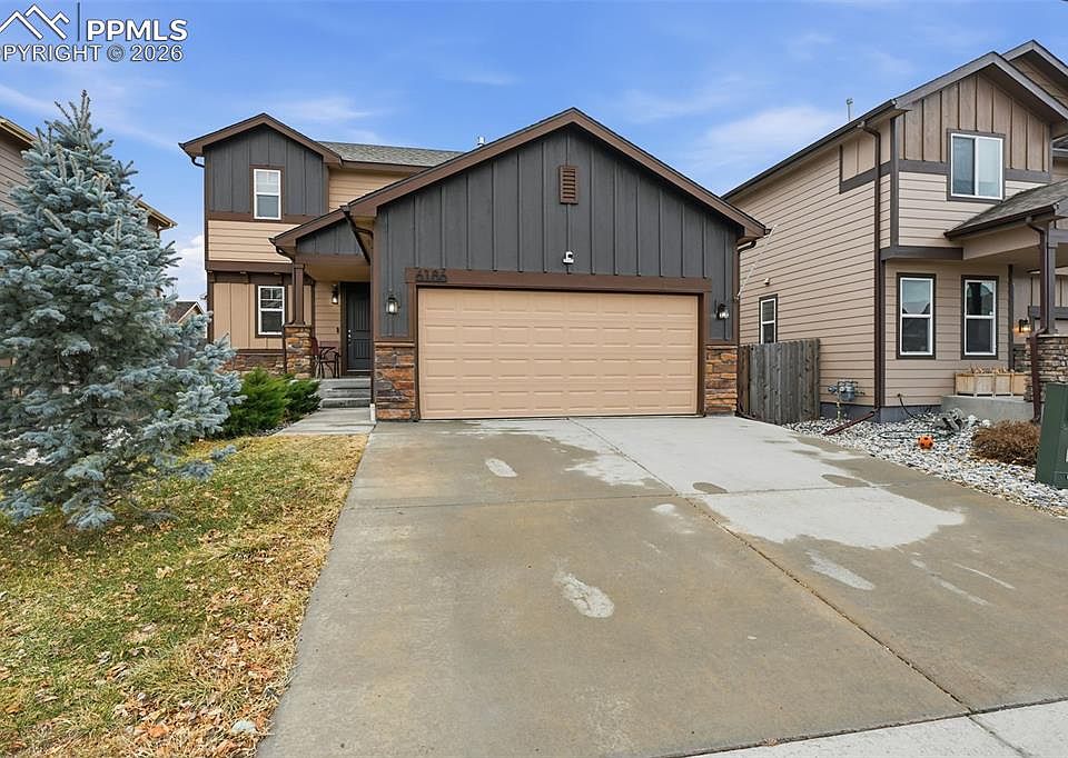 1st image of 6186 Pilgrimage Rd