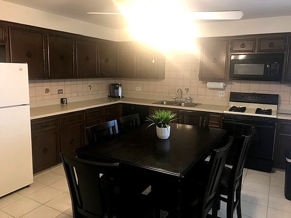 2nd image of 2646 N 72nd Ct APT 3W
