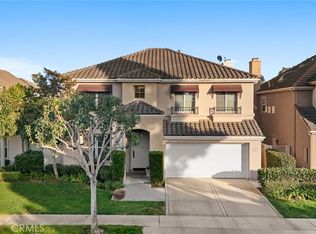 9 Limoges, Newport Coast, CA 92657