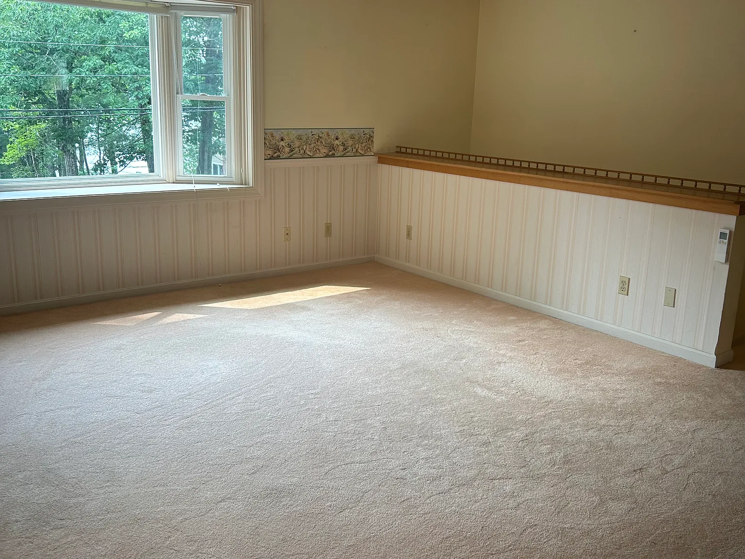 427 Memorial Dr — Photo 4