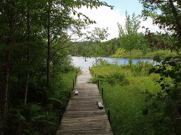 4th image of 82974 Augustine Lake Rd