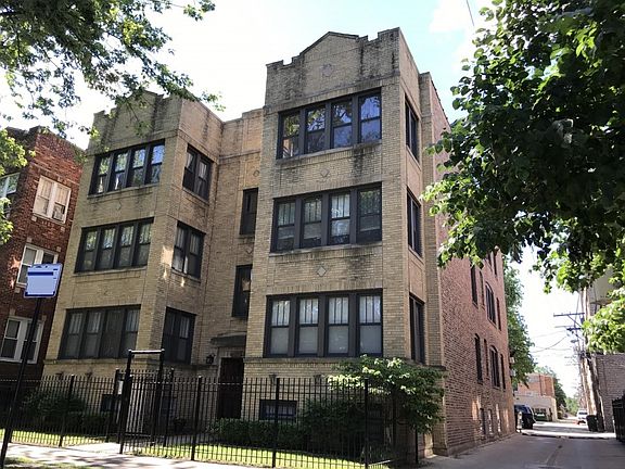 4th image of 1951 W Birchwood Ave APT 1W