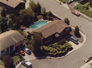 505 SW 6th Ct, Gresham, OR 97080