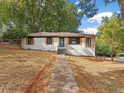 27 Bradley Blvd, Greenville, SC, 29609