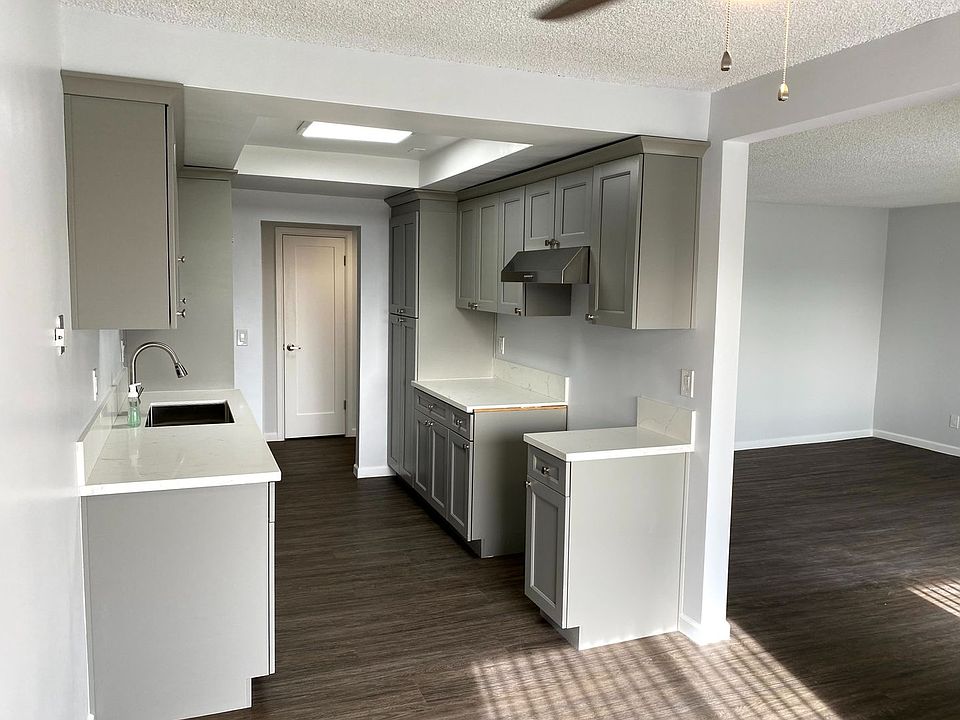 1300 W Victoria Ave UNIT 112, Montebello, CA 90640 Zillow