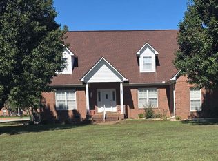 49 Northwyke Dr, Jackson, TN 38305
