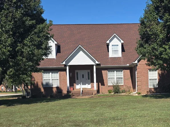 49 Northwyke Dr, Jackson, TN 38305