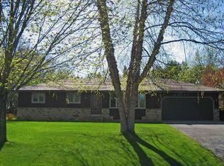 16520 Yttrium St NW, Ramsey, MN 55303