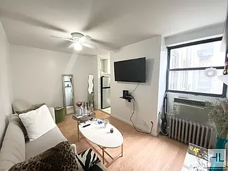 Rented by Triplemint