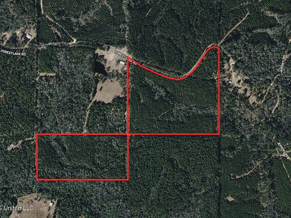 1st image of 259 Forest Lake Rd