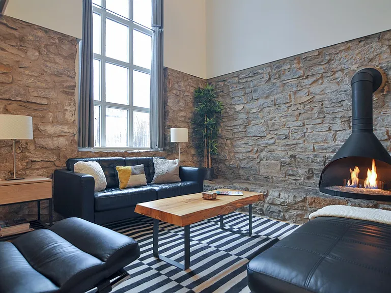 4607 McPherson Ave #1 — Photo 4
