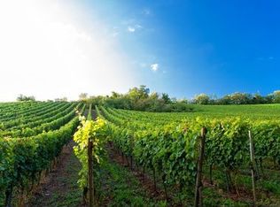 370 Delta Rd, Oakley, CA 94561