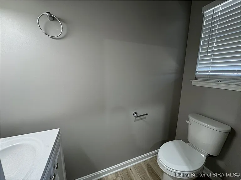 2022 N Greentree Blvd — Photo 11