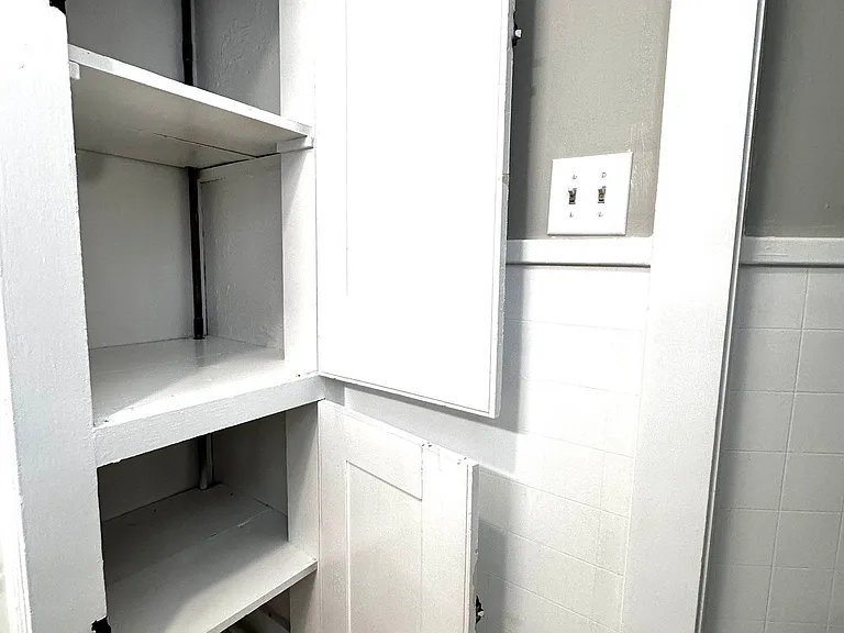 112 Church St #5 — Photo 14