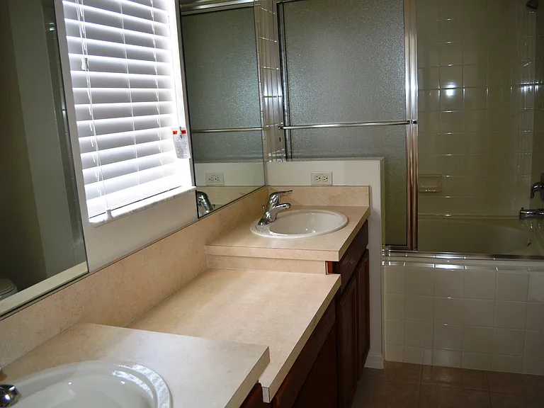 4905 Terrapin Blvd — Photo 7