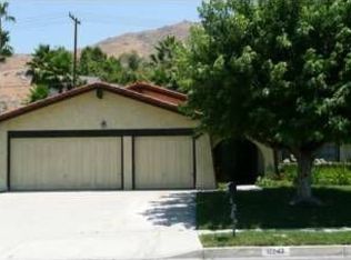 12243 Dos Rios Ave, Grand Terrace, CA 92313