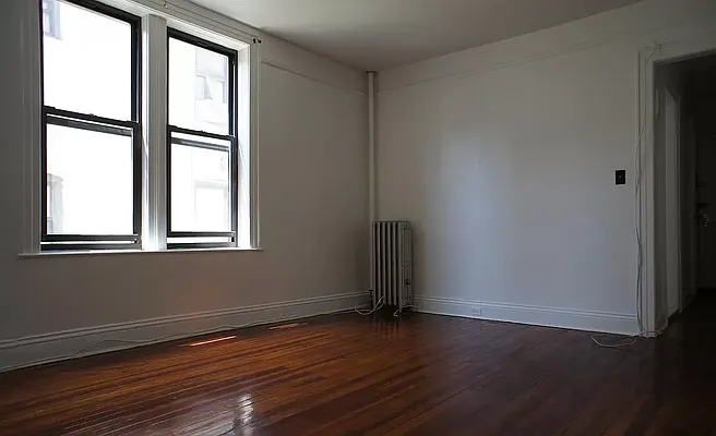 Rented by Aida Home Realty | media 14