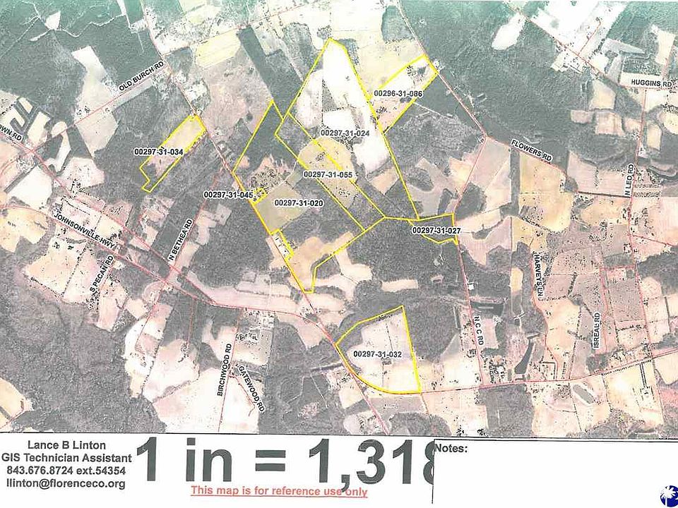 1st image of Tbd N Old Georgetown Hwy