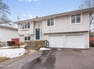 12 Spruce Dr, Ronkonkoma, NY 11779