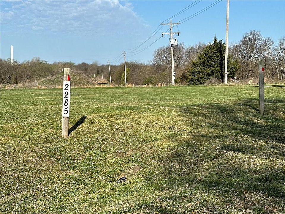 1st image of LOT 2285 Roe Ct