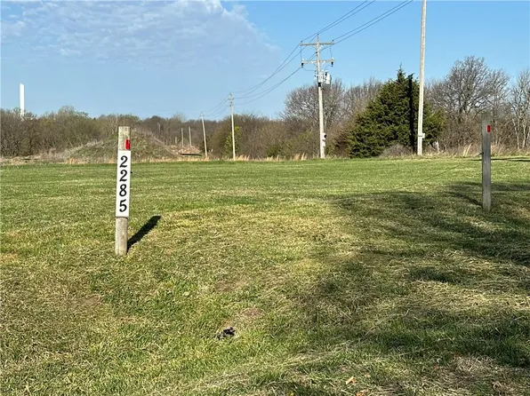 LOT 2285 Roe Ct, Gallatin, MO 64640