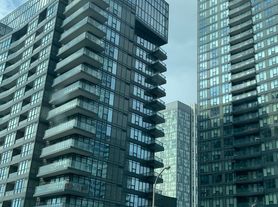 80 Queens Wharf Rd