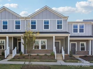 109 Ciara Pl Unit D, Mooresville, NC 28115