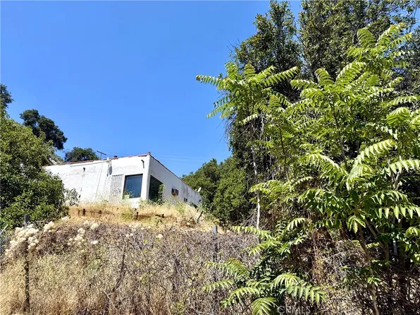 33380 Westlong St, Lake Elsinore, CA 92530