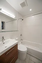 Rented by Tourma Realty LLC