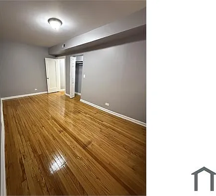 2 bed, $1,686 — Photo 2