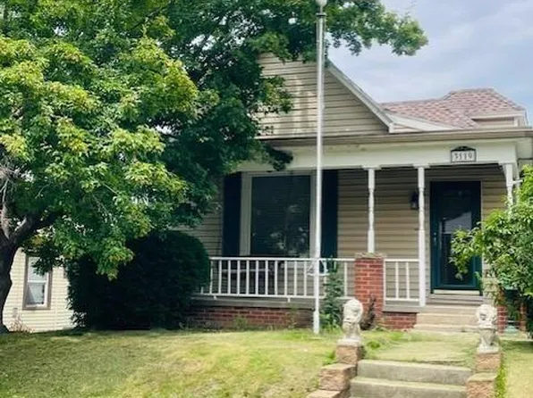 3119 Seneca St, Saint Joseph, MO 64507