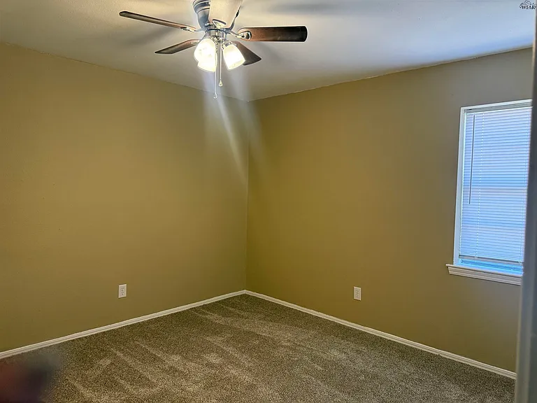 4514 Misty Valley W — Photo 6