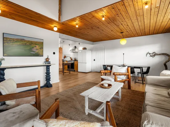 246 Coclet Ln, Kalispell, MT 59901