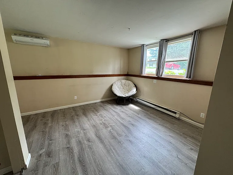 77 Wilshire Dr #77 — Photo 9