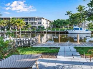 1105 Citrus Isle, Fort Lauderdale, FL 33315
