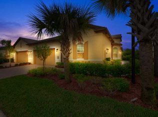 11020 SW Winding Lakes Cir, Port Saint Lucie, FL 34987