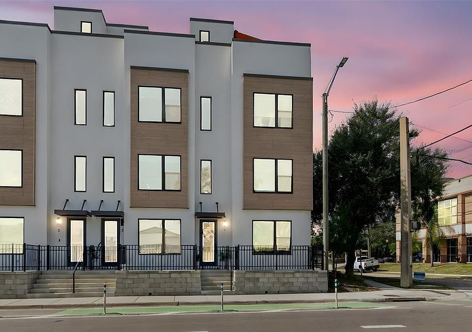 1st image of 2506 W CLEVELAND STREET #1