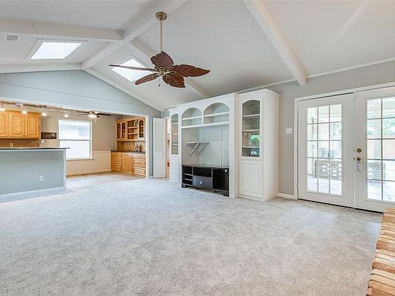 2nd image of 1416 Mosswood Ln