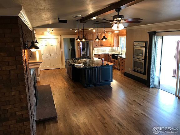 5th image of 2301 59th Avenue Ct
