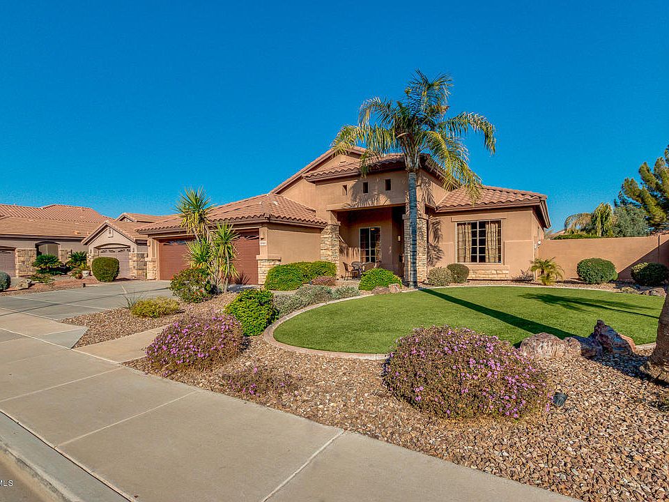 9740 E. Laguna Azul Ave Mesa