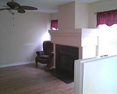 4th image of 7706 Heathridge