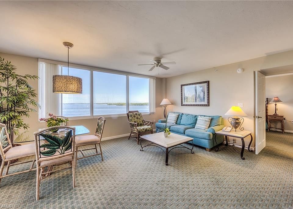 1st image of 8771 Estero Blvd #205