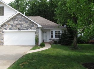20494 Brookstone Trl, Middleburg Heights, OH 44130