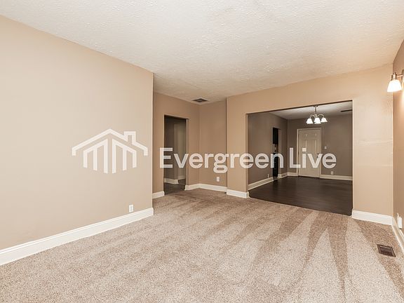 5th image of 5336 Tucson Dr