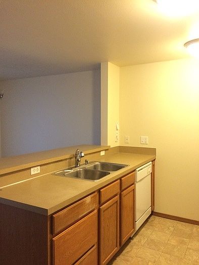 1st image of 4019 S Puget Sound Ave