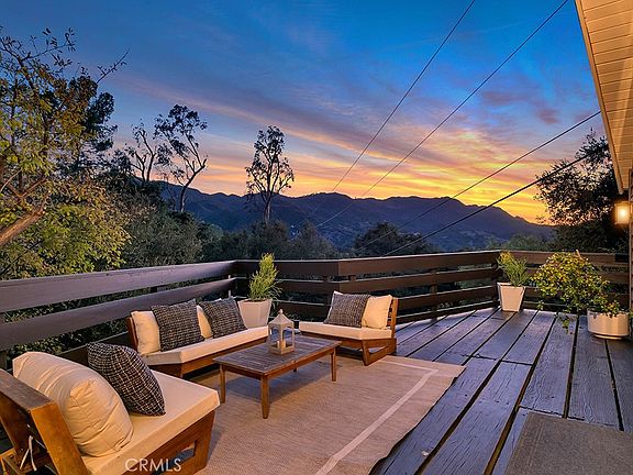 2nd image of 21670 Encina Rd