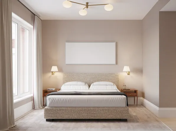 470 Columbus Avenue image 7 of 19