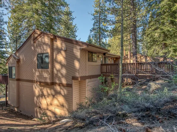 62792 Sunny Vista Ln #32, Lakeshore, CA 93634