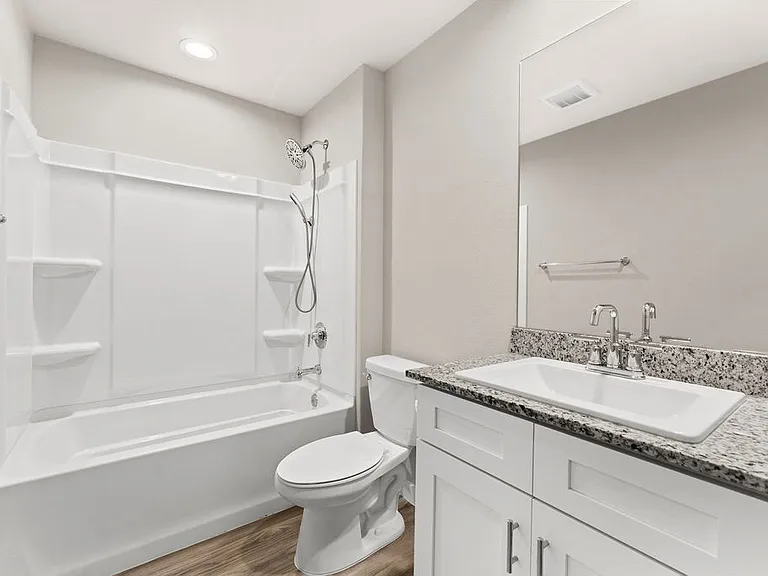 7611 Orange Blossom Rd — Photo 20