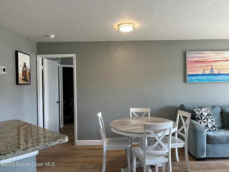 1850 Charlesmont Dr #7-118 — Photo 9